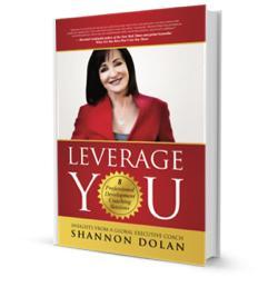 Leverage You