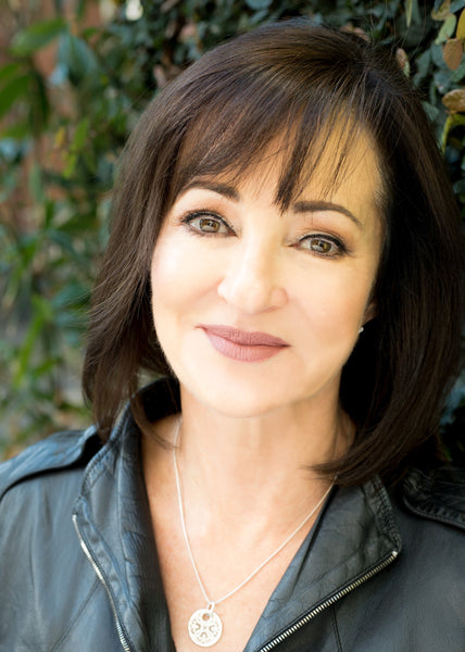 Virtual Coaching Session-Zoom or Platform of your choice